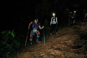 BIB: 
                            <button type="button" onclick="openModal(28144283)" class="btn btn-primary btn-sm float-right btn-popup" data-toggle="modal" data-target=".modal-high-quality">
                        <i class="fas fa-shopping-cart"></i> Add to Cart
                    </button>
                                            <button type="button" onclick="isThisMe(28144283, true)" class="btn btn-success btn-sm float-right btn-popup btn-isme hidden" data-toggle="tooltip" data-placement="bottom" title="นี่คือรูปของคุณใช่ไหม คลิกที่นี่เพื่อเอาเข้าอัลบั้ม">
                        <i class="fas fa-plus"></i> Add to album
                    </button>
                    <button type="button" onclick="isThisMe(28144283, false)" class="btn btn-warning btn-sm float-right btn-popup btn-isnotme hidden">
                        <i class="fas fa-ban"></i> Remove from album
                    </button>